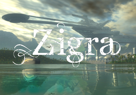 Company specialized in the production of audiovisual interactive services and events.